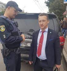 > » найактуальніші новини львова та львівської області. Vchora U Hmelnickomu Zasikli Lvivskogo Kriminalnogo Avtoriteta Novini Hmelnickogo Ye Ye Ua