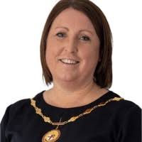 700+ "Padgett" profiles