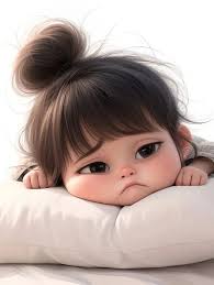 Leticia Favela (chemafave)