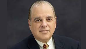 Pinnacle Oil & Gas appoints Dickerman as CEO