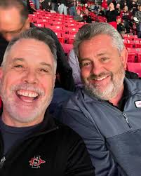 Dave Oates (@oatescrisispr) · Instagram 照片和视频