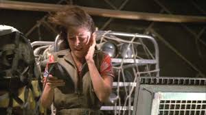 Bushwhacked is the third episode of the science fiction television series firefly created by joss whedon. Parker Bros Master Merlin In Joss Whedon S Firefly