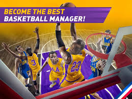 Dec 16, 2017 · hello folks just find the link below here , download the apk and install and enjoy the game ( unlimited money to buy all iteams). Basketball Fantasy Manager Nba Mod Unlimited Money V6 20 042 Apk Download Apksoul