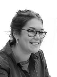 The Home of Shadows Competition Winners