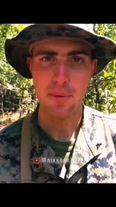 Something Isn't Here #reelsfb #reelsfacebook #reelsinsta #reelsinstagram  #funny #comedy