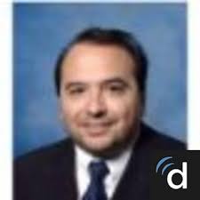 Dr. Bryan J. Alsip, MD