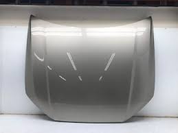 Image result for Karat Beige 2017 Q7