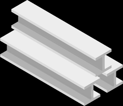 Fabriquer son garde corps exterieur. Comment Choisir Les Materiaux Pour Son Garde Corps Metalenstock