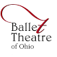 Ballet Theatre of Ohio - The Little Mermaid