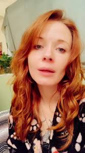 Summer Gray (@summerturnsgray8)