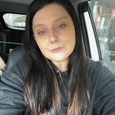 The new Sheetz convenience store at Downsville Pike and Venture Drive near  Hagerstown opened at 6 a.m. Thursday, said store manager Jami Embrey. Nick  Ruffner, public relations manager for the convenience store