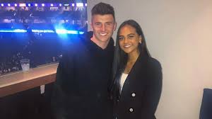 The chelsea midfielder, who turned up for testing at the beginning of the week. N Golo Kante Wife Jude Littler