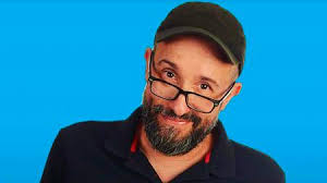 Murió el periodista Martín Jáuregui