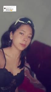 NOE ROJAS❤‍🔥😍 (@noe.rojas681)