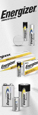 A tradition of trust face it. Snap On Industrial Brands