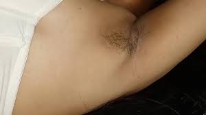 My didi hairy armpit fetish dirty - XNXX.COM