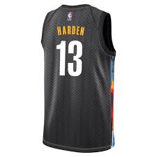 Keep them bundled up in brooklyn. Brooklyn Nets Official Online Store Netsstore