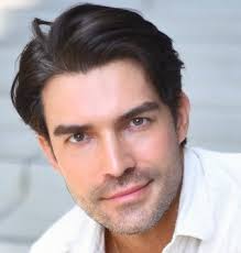 Days of Our Lives Former Cast Biographies