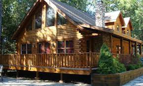 Trabzon'da ahşap villa yapan firmalar kütük ev fiyatları. Turkiye De Agac Ev Yapan Firmalar Ve Agac Ev Ustalari Icin 10 Marka Ahsap Evler Evler Bungalovlar