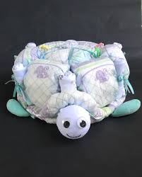 Please post pictures of baby shower cakes or cakes that would be appropriate for a baby shower. Turtle Diaper Cake Turtle Baby Shower Turtle Baby Unique Etsy