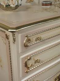 Shop our bedroom furniture collection, from modern styles to more traditional looks in a range of colors. Bedroom Furniture In Classic Style Luxury Louvre 943 Vimercati Classic Furniture