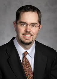 Timken Names Leaders to Key Supporting Roles