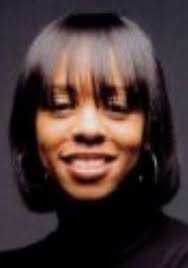 Dean's Leadership Counsel