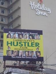 To offer photography and event coverage at a very affordable rate. Larry Flynt On Tumblr