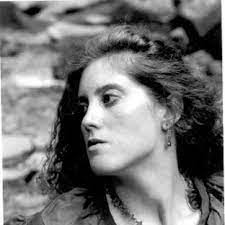 Lenora Woodall's Instagram, Twitter & Facebook