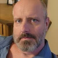 100+ "Michael Shawn" profiles