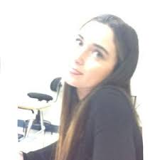 Marissa (@marissa.flaherty)