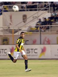 سُئل يونيو 29، 2019 بواسطة مجهول. Ù†Ø§ÙŠÙ Ù‡Ø²Ø§Ø²ÙŠ Ù„Ø§Ø¹Ø¨ ÙƒØ±Ø© Ù‚Ø¯Ù… Ù…ÙˆØ§Ù„ÙŠØ¯ 1988 ÙˆÙŠÙƒÙŠØ¨ÙŠØ¯ÙŠØ§