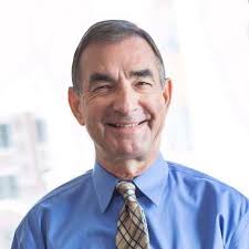 Narasimha Knr Email & Phone Number