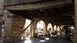 Die billigste ist per bus und zug und kostet 55€. Les 10 Meilleurs Restaurants A Villefranche De Rouergue Mis A Jour Janvier 2021 Tripadvisor