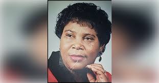 Bertha Cummings's Instagram, Twitter & Facebook