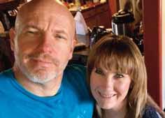 Feeding the multitudes