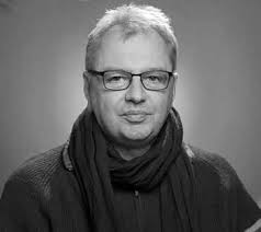 CATALOGO 2023 24° FESTIVAL DEL CINEMA EUROPEO