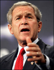 bushcandidatepage.jpg