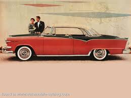 Image result for Dodge Red 1955 Dodge Truck