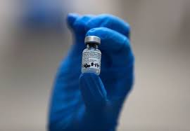 Vaccines are being engineered … incorporating tetanus or diptheria toxoid linked to a variety of … the true concern of kissinger analysts in memorandum 200 was maintenance of us access to third. Vaccine Shortage Magnified By Distribution Issues In Wa State Tacoma News Tribune