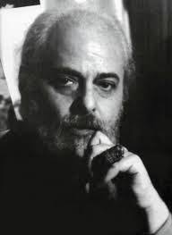 David Racanelli's Instagram, Twitter & Facebook