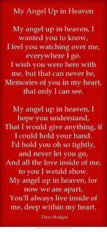 Pin By Laharvey62 On Missing You Miss Mom Quotes Grief Quotes