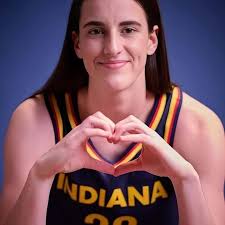Rate my (Caitlin Clark) performance in Indiana fever out of 10🔥🔥