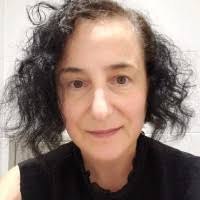 80+ "Maiô" profiles