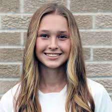 AGR: All-Greater Rochester Flag Football 2025 Team