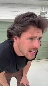 Johnny.hummel (@jhummel49)