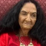 Ridgeland Obituaries