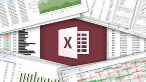 Introduction To Pivot Tables In Excel Part 3 Advanced Real World Case Studies Pivot Table Microsoft Excel Data Analysis