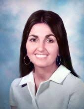 Lorraine Lee Gallo (1946-2019)