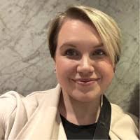 100+ "Emily Dalton" profiles